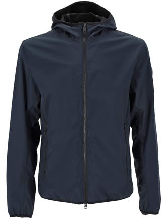 Colmar Jacke 1861R-6WV 68 Blau für Herren, blau, 54