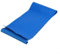 Escalera de piscina antideslizante material de PVC resistente que garantiza un uso duradero (90 × 23 cm)
