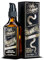 Dick Johnson Bartöl Midnight Musk Duft 50 ml – Bart Öl mit Arganöl, Jojobaöl und Mandelöl – Bartpflege für Männer zur täglichen Anwendung & Bartwachstum – Geschenk für Männer – Made in Finnland