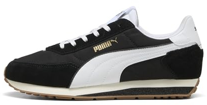 PUMA Erwachsene St Miler Sneakers