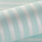 Trafagala Bedroom Wallpaper Duck Egg Blue Wallpaper for Girls Women Boys Adults Living Room TV Backdrop Hallway Hall