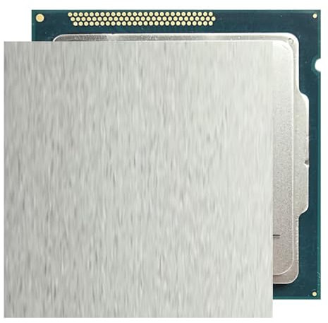 CPU X5675 de Seis núcleos a 3,0 GHz | Procesador LGA 1366 CPU X5675 de Seis núcleos a 3,0 GHz | Procesador LGA 1366