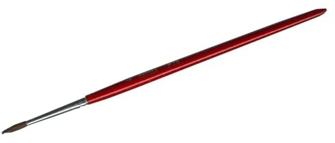 Brush 00 39641 000-30, REV-39641