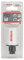 Bosch 2608584625 Scie-trépan Progressor Ø 33 mm, 1 pièce