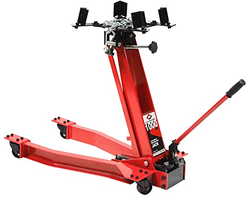 AFF Low Profile Getriebeheber 453,6 kg