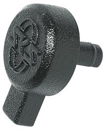 SKS Electric Contact Cap Plug IN: