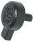 SKS Electric Contact Cap Plug IN: