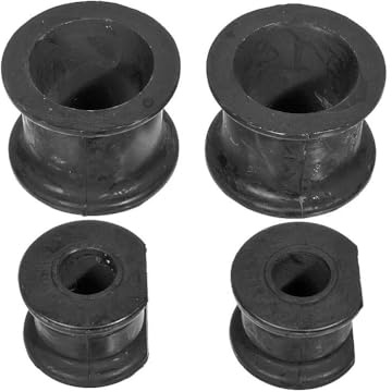 Meyle 014 032 0210 Repair Kit, stabilizer suspension