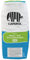 caparol Capatect 190 Klebe- und 25,0 kg Spachtelmasse 25 KG