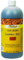 946.4ml Fiebings Leder Färbemittel - Hell Braun