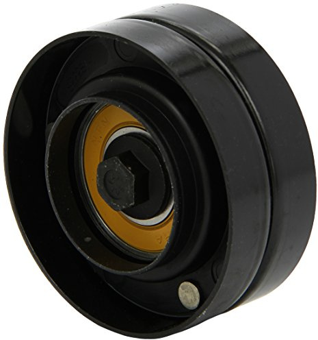 INA 532 0463 10 Zahnriemen