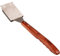 Cuisinart CCB-W2 Holzgrill-Reinigungsbürste