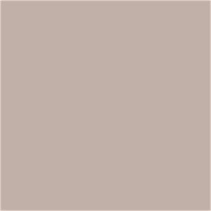 Crown Trade Faithful 5L Matt Emulsion