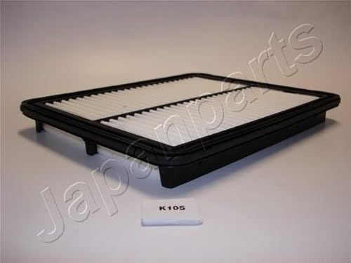 Japanparts FA-K10S Luftfilter
