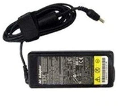 Lenovo 45N0120 AC Adapter 65W Ultraportable **New Retail** - (> Options > Adapter)