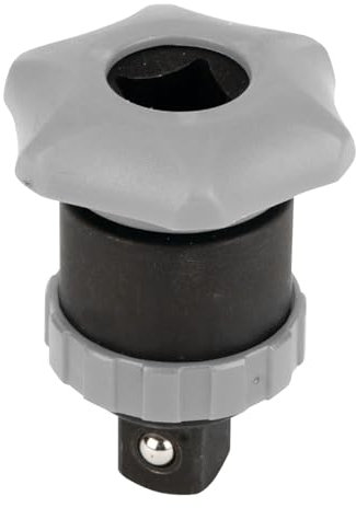Performance Tool W32114 Ratschenadapter, 1,27 cm.