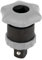 Performance Tool W32114 Ratschenadapter, 1,27 cm.