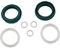 Kit Tenute forcella X-FUSION Stelo 34mm