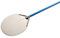 Saro 217-1010 PR-330 Pizzaschaufel