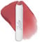 Julep It's Balm Full Coverage Lip Crayon (Dusty Orchid Shimmer) Hydrating, Nourishing Lip Colour - Smooth, Highly Pigmented, Semi-Gloss Finish - Buildable Lipstick with Nourishing Vitamin E