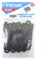 Spartacus Lawnmower Plastic Blades x20 Fits Black & Decker GE700 GR101 GR102 G0 GX250