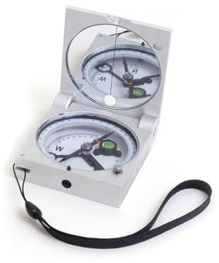 3B Scientific U73005 Bussola Geologica