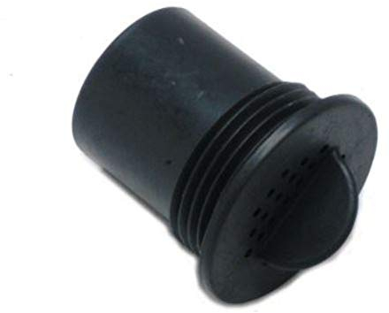 Filtro al carbone cantina per vino haier jc160, jc298, jc398, w151b, ws50