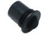 Filtro al carbone cantina per vino haier jc160, jc298, jc398, w151b, ws50