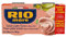Tonno Rio Mare all'olio di oliva - 6 confezioni 2x160g