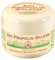 Api Propolis Balsam extra stark 50ml Creme