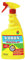 Compo VOROX Unkrautfrei Express AF, Bekämpfung von Unkräutern an Zierpflanzen, Obst und Gemüse, Anwendungsfertig, (2 x 1 Liter)