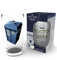 GB eye Doctor Who Tardis Glas, 400 ml