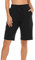 MOCOLY Damen Cargo Wander Shorts Sommer Leicht Wandershorts Schnell Trocknend Kurz Wanderhose Outdoorhose Atmungsaktiv Outdoor Shorts für Trekking Reisen Golf Camping Sport