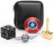 Fidget Pack Toys Set Fidget Spinners Metal,Small Sensory Gadget Finger Hand Spinner, Infinity Cube Blocks, Focus Toy Fingertip Gryo With R188 Bearing, Best Gift Party Favors Prizes For Kids Adults