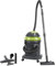 Aspirateur eau et poussières YP 1/27 ICA