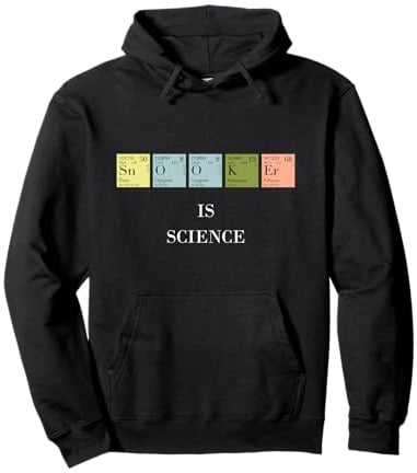 Snookerspieler Geschenk-Idee Snooker Pullover Hoodie