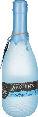 Tarquin's Cornish Dry Gin 42% Vol. 0,7l