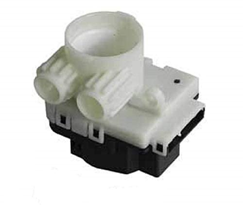 RO - Linea Blanca ® - MOTOR PARA LAVAVAJILLAS FAGOR LJF-031