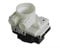 RO - Linea Blanca ® - MOTOR PARA LAVAVAJILLAS FAGOR LJF-031