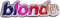 Frank Ocean Blond, kreative Musik-Brosche, Emaille, Jacke, Revers, Metallnadeln, Broschen, Abzeichen, exquisiter Schmuck, Anstecknadel, Jeans, Hemd, Tasche, Schmuck mit Geschenktüte, Zubehör, Metall