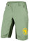 Endura Mt500 Spray Shorts L