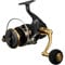 Daiwa Spinnrolle 23BG SW 8000-H
