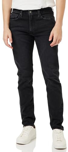 Levi's Men's 512 Slim Taper Jeans, All I Need Adv, 31W / 30L