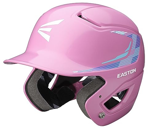 Easton | MOXIE Batting Helmet | T-Ball / Small | Pink