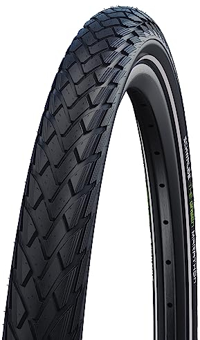 Cop.Sw 28X2,00 (50-622) Marathon Schwarz/Reflex Hs620
