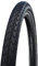 Cop.Sw 28X2,00 (50-622) Marathon Schwarz/Reflex Hs620
