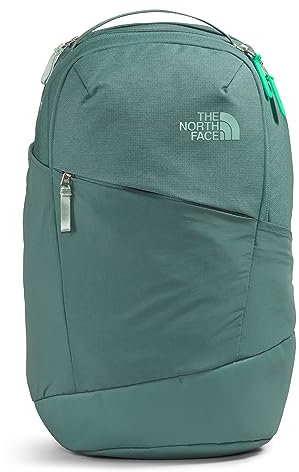 THE NORTH FACE Isabella 3.0 Daypacks Darksagelthr/Chlrphlgrn Einheitsgöße