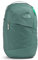 THE NORTH FACE Isabella 3.0 Daypacks Darksagelthr/Chlrphlgrn Einheitsgöße