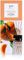 Essentials by Ipuro orange sky 50ml Raumduft Dufträume