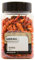 Ubena Chilis ganz, 4er Pack (4 x 95g)